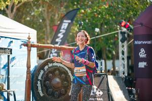 BIB: 
                            <button type="button" onclick="openModal(28021749)" class="btn btn-primary btn-sm float-right btn-popup" data-toggle="modal" data-target=".modal-high-quality">
                        <i class="fas fa-shopping-cart"></i> Add to Cart
                    </button>
                                            <button type="button" onclick="isThisMe(28021749, true)" class="btn btn-success btn-sm float-right btn-popup btn-isme hidden" data-toggle="tooltip" data-placement="bottom" title="นี่คือรูปของคุณใช่ไหม คลิกที่นี่เพื่อเอาเข้าอัลบั้ม">
                        <i class="fas fa-plus"></i> Add to album
                    </button>
                    <button type="button" onclick="isThisMe(28021749, false)" class="btn btn-warning btn-sm float-right btn-popup btn-isnotme hidden">
                        <i class="fas fa-ban"></i> Remove from album
                    </button>